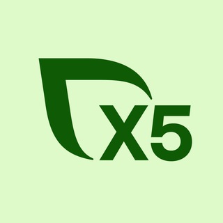 News X5 Group