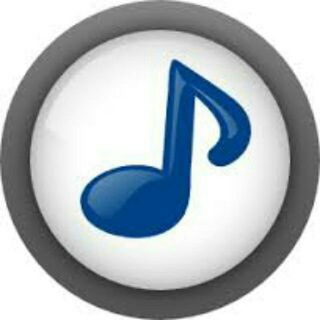 ?Muzîka Kurdî? Telegram