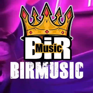 BirMusic ... بیرموزیک Telegram