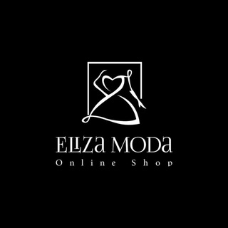 Eliza moda Telegram