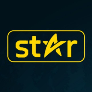 محصولات فرهنگی و خدمات رایانه ای ام استار Telegram