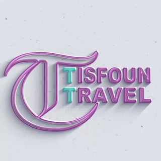Tisfoun Travel Istanbul Telegram