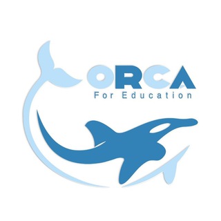 ORCA Educational Telegram