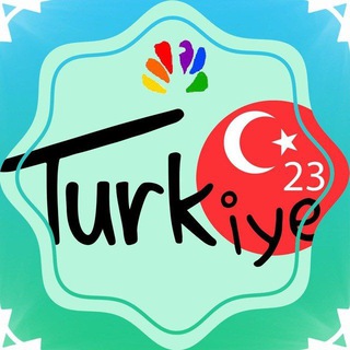Turkiye23 کانال تحصیل Telegram