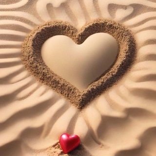 حكاية قلب℡ Telegram
