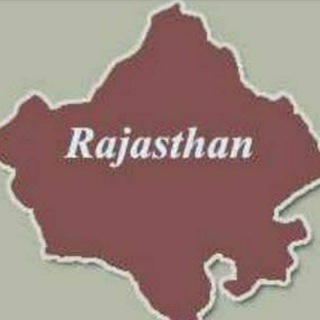 Rajasthan EO RO CET Ldc