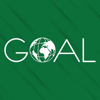 GOAL - Syria منظمة جول الإنسانية - سوريا Telegram