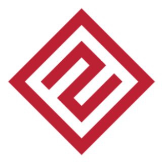 20SPEED VPN Telegram