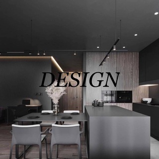 Modern Arch & Design