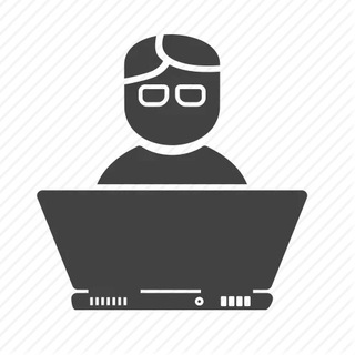 Записки разработчика - Telegram Channel