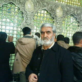 عدلی تبریزی | adlli.ir Telegram