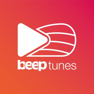 Beeptunes Telegram