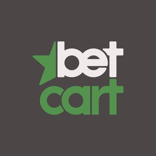 ★ betcart - بتکارت Telegram