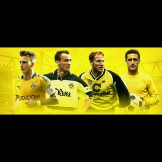 BV Borussia 09 | Gif ?? Telegram