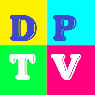 Deutsch Persisch TV - آلمانی با احسان Telegram