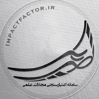 ImpactFactor Telegram