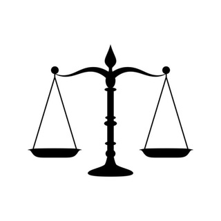 کنکوری ها Telegram