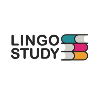 lingostudy.ir ??‍? Telegram