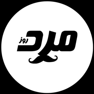 Marderooz Telegram