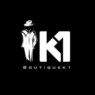 K1store Telegram