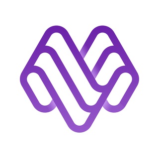 رسانه اینترنتی استیمِ مَن Telegram