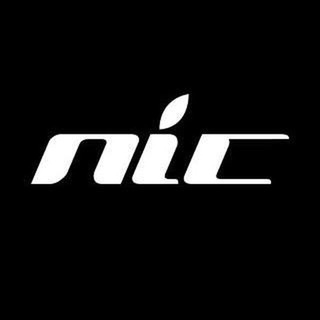 NIC Apple Store Telegram