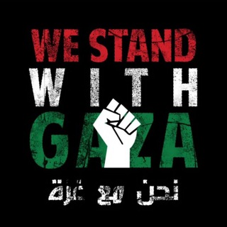 موسى سري Telegram