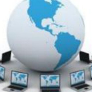 پیک نت - Pyknet Telegram