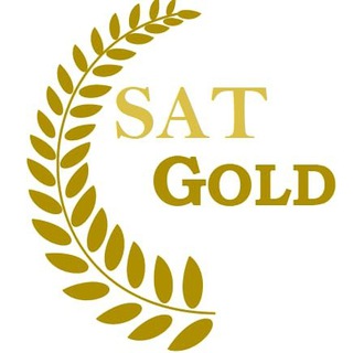 SATGOLD? Telegram