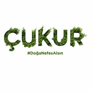 Çukur - گودال Telegram