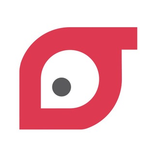 تخفیفان | Takhfifan Telegram