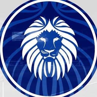 We Are Chelsea - Telegram Channel