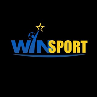 Winsport Telegram