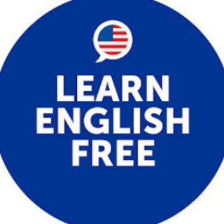 EnglishClass101 Telegram