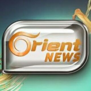 اورينت نيوز Orient news Telegram