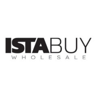 ملابس سبورات جمله | ®istabuy.com Telegram
