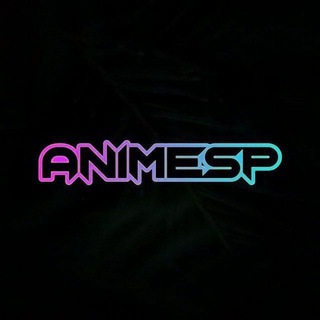 AnimeSP [Website?] Telegram
