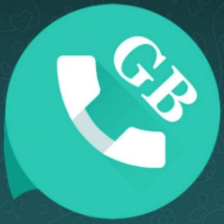 GBWHATSAPP Telegram