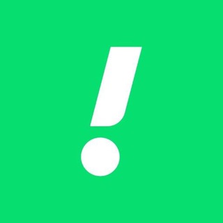 Snapp | اسنپ Telegram