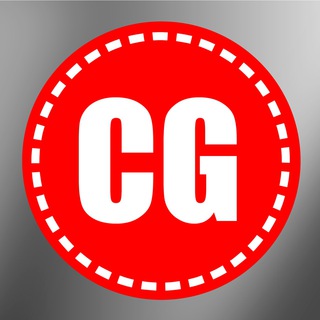 Cgkey Telegram
