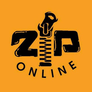 پخش زیپ آنلاین(درگهان) Telegram