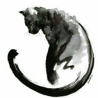 Kuro neko Comics & Mangas Telegram