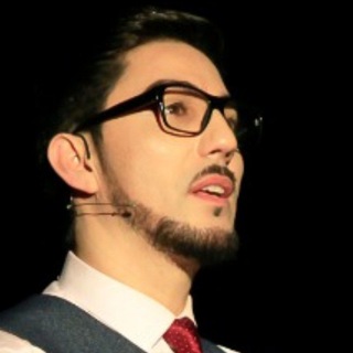 Adel Chebel Academy Telegram