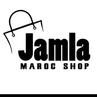 Ecomme Jamla Shop ? Telegram