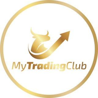 My Trading Club Telegram