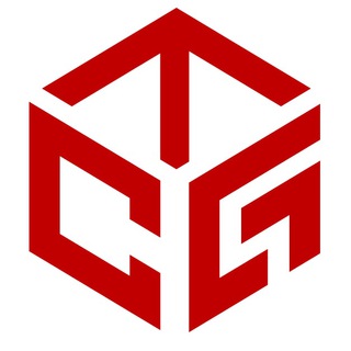 TCG Card - Pokemon / Magic / Yu-Gi-Oh! / Dragon Ball / Digimon / Ha...