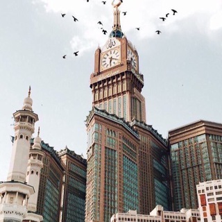 اللهُم ارحَم أُمي وأخي ?.. Telegram