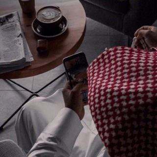 بـحه شعر✔️ Telegram