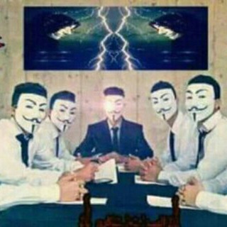 تعليم الهكر وتوزيع حسابات فيسبوك قديمة وتوزيع متاحات قديمة وتوزيع هويات Telegram