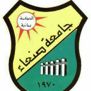 دليل الطالب الجامعي Telegram